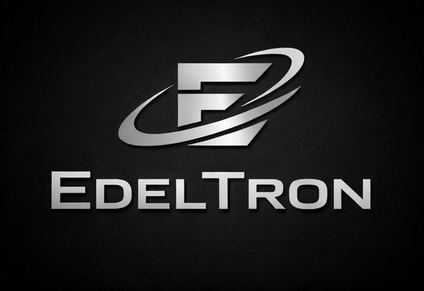 EdelTron