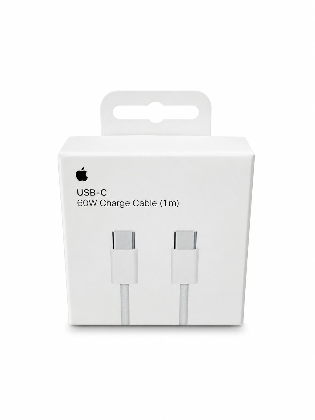 USB-C Lade-Set 20W