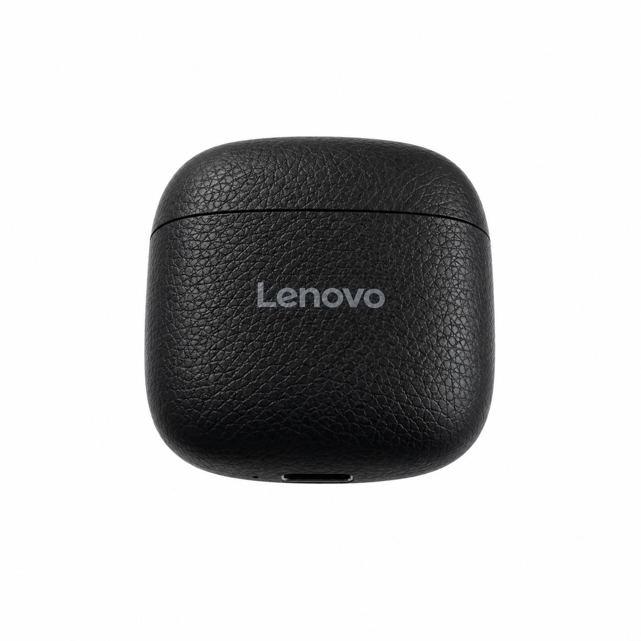 Kopfhörer "Lenovo" Schwarz
