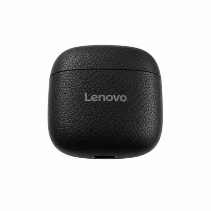 Kopfhörer "Lenovo" Schwarz