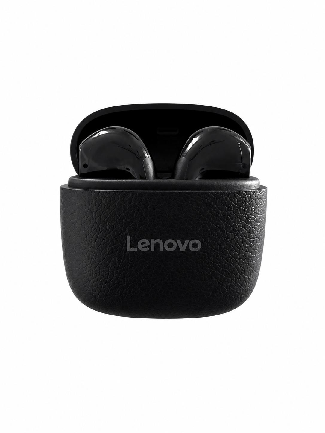 Kopfhörer "Lenovo" Schwarz