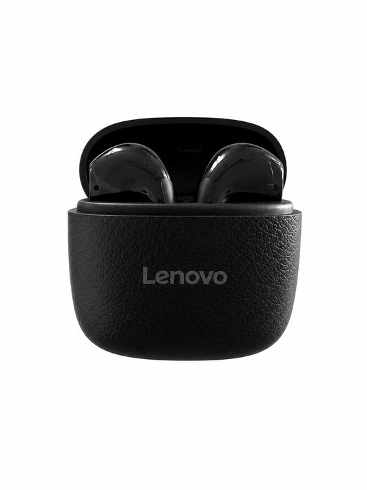 Kopfhörer "Lenovo" Schwarz