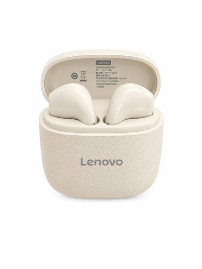Kopfhörer "Lenovo" Beige