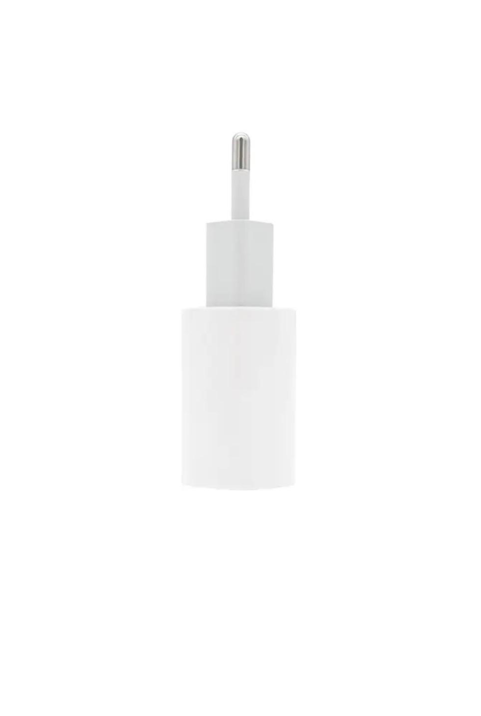 USB-C 20W Ladegerät Power Adapter