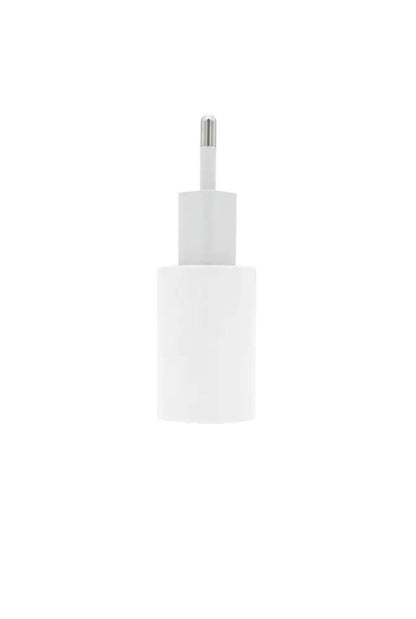 USB-C 20W Ladegerät Power Adapter