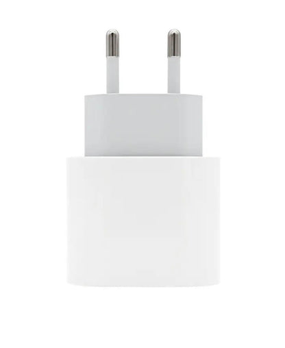 Lightning Lade-Set 20W