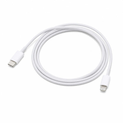 Lightning Lade-Set 20W