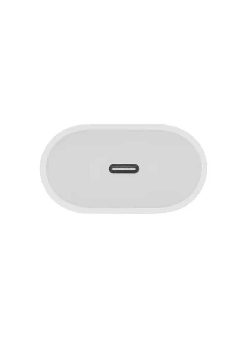 Lightning Lade-Set 20W